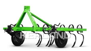 Культиватор Kerland | Керланд KT-180 (1,8 м)